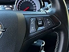 Opel Astra Sports Tourer Sports Tourer 1.5 Turbo D Edition 2020 S/S CARPLAY/LED/SENSOR/GPS/CLIM/CARNET FU thumbnail