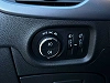 Opel Astra Sports Tourer Sports Tourer 1.5 Turbo D Edition 2020 S/S CARPLAY/LED/SENSOR/GPS/CLIM/CARNET FU thumbnail