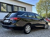Opel Astra Sports Tourer Sports Tourer 1.5 Turbo D Edition 2020 S/S CARPLAY/LED/SENSOR/GPS/CLIM/CARNET FU thumbnail