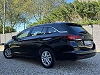 Opel Astra Sports Tourer Sports Tourer 1.5 Turbo D Edition 2020 S/S CARPLAY/LED/SENSOR/GPS/CLIM/CARNET FU thumbnail