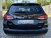 Opel Astra Sports Tourer Sports Tourer 1.5 Turbo D Edition 2020 S/S CARPLAY/LED/SENSOR/GPS/CLIM/CARNET FU thumbnail