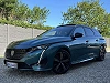 Peugeot 308 SW SW 1.5 BlueHDi GT PACK FULL OPTION// CUIR/ALCANTARA/CAM 360/FULL LED/TOIT OUVRAN thumbnail