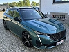 Peugeot 308 SW SW 1.5 BlueHDi GT PACK FULL OPTION// CUIR/ALCANTARA/CAM 360/FULL LED/TOIT OUVRAN thumbnail