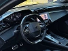 Peugeot 308 SW SW 1.5 BlueHDi GT PACK FULL OPTION// CUIR/ALCANTARA/CAM 360/FULL LED/TOIT OUVRAN thumbnail