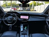 Peugeot 308 SW SW 1.5 BlueHDi GT PACK FULL OPTION// CUIR/ALCANTARA/CAM 360/FULL LED/TOIT OUVRAN thumbnail