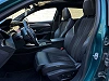 Peugeot 308 SW SW 1.5 BlueHDi GT PACK FULL OPTION// CUIR/ALCANTARA/CAM 360/FULL LED/TOIT OUVRAN thumbnail