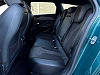 Peugeot 308 SW SW 1.5 BlueHDi GT PACK FULL OPTION// CUIR/ALCANTARA/CAM 360/FULL LED/TOIT OUVRAN thumbnail