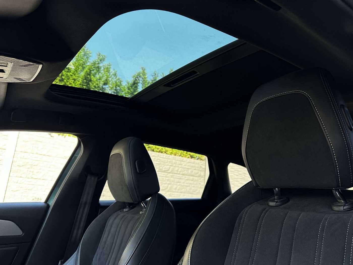 Peugeot 308 SW SW 1.5 BlueHDi GT PACK FULL OPTION// CUIR/ALCANTARA/CAM 360/FULL LED/TOIT OUVRAN