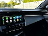 Peugeot 308 SW SW 1.5 BlueHDi GT PACK FULL OPTION// CUIR/ALCANTARA/CAM 360/FULL LED/TOIT OUVRAN thumbnail
