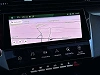 Peugeot 308 SW SW 1.5 BlueHDi GT PACK FULL OPTION// CUIR/ALCANTARA/CAM 360/FULL LED/TOIT OUVRAN thumbnail