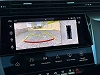 Peugeot 308 SW SW 1.5 BlueHDi GT PACK FULL OPTION// CUIR/ALCANTARA/CAM 360/FULL LED/TOIT OUVRAN thumbnail