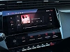 Peugeot 308 SW SW 1.5 BlueHDi GT PACK FULL OPTION// CUIR/ALCANTARA/CAM 360/FULL LED/TOIT OUVRAN thumbnail