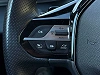 Peugeot 308 SW SW 1.5 BlueHDi GT PACK FULL OPTION// CUIR/ALCANTARA/CAM 360/FULL LED/TOIT OUVRAN thumbnail