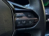 Peugeot 308 SW SW 1.5 BlueHDi GT PACK FULL OPTION// CUIR/ALCANTARA/CAM 360/FULL LED/TOIT OUVRAN thumbnail