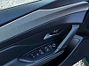 Peugeot 308 SW SW 1.5 BlueHDi GT PACK FULL OPTION// CUIR/ALCANTARA/CAM 360/FULL LED/TOIT OUVRAN thumbnail