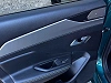 Peugeot 308 SW SW 1.5 BlueHDi GT PACK FULL OPTION// CUIR/ALCANTARA/CAM 360/FULL LED/TOIT OUVRAN thumbnail