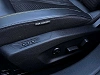 Peugeot 308 SW SW 1.5 BlueHDi GT PACK FULL OPTION// CUIR/ALCANTARA/CAM 360/FULL LED/TOIT OUVRAN thumbnail