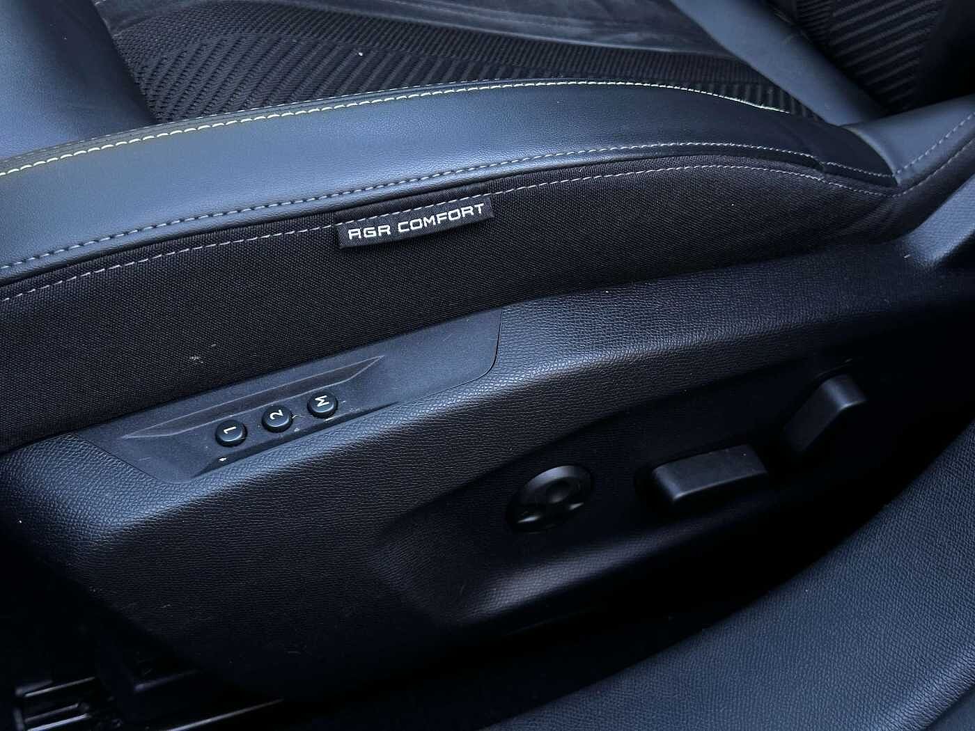 Peugeot 308 SW SW 1.5 BlueHDi GT PACK FULL OPTION// CUIR/ALCANTARA/CAM 360/FULL LED/TOIT OUVRAN