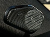 Peugeot 308 SW SW 1.5 BlueHDi GT PACK FULL OPTION// CUIR/ALCANTARA/CAM 360/FULL LED/TOIT OUVRAN thumbnail