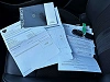 Peugeot 308 SW SW 1.5 BlueHDi GT PACK FULL OPTION// CUIR/ALCANTARA/CAM 360/FULL LED/TOIT OUVRAN thumbnail