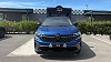 Renault Austral E-Tech hybrid 200 Iconic esprit Alpine thumbnail