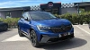 Renault Austral E-Tech hybrid 200 Iconic esprit Alpine thumbnail