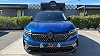 Renault Austral E-Tech hybrid 200 Iconic esprit Alpine thumbnail