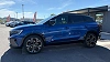 Renault Austral E-Tech hybrid 200 Iconic esprit Alpine thumbnail