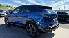 Renault Austral E-Tech hybrid 200 Iconic esprit Alpine thumbnail