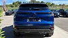 Renault Austral E-Tech hybrid 200 Iconic esprit Alpine thumbnail