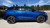 Renault Austral E-Tech hybrid 200 Iconic esprit Alpine thumbnail