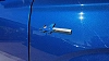 Renault Austral E-Tech hybrid 200 Iconic esprit Alpine thumbnail