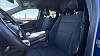 Renault Austral E-Tech hybrid 200 Iconic esprit Alpine thumbnail