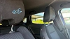 Renault Austral E-Tech hybrid 200 Iconic esprit Alpine thumbnail