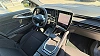 Renault Austral E-Tech hybrid 200 Iconic esprit Alpine thumbnail