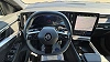 Renault Austral E-Tech hybrid 200 Iconic esprit Alpine thumbnail