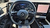 Renault Austral E-Tech hybrid 200 Iconic esprit Alpine thumbnail