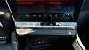 Renault Austral E-Tech hybrid 200 Iconic esprit Alpine thumbnail