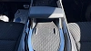 Renault Austral E-Tech hybrid 200 Iconic esprit Alpine thumbnail