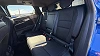 Renault Austral E-Tech hybrid 200 Iconic esprit Alpine thumbnail