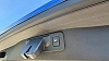 Renault Austral E-Tech hybrid 200 Iconic esprit Alpine thumbnail