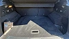 Renault Austral E-Tech hybrid 200 Iconic esprit Alpine thumbnail