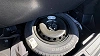 Renault Austral E-Tech hybrid 200 Iconic esprit Alpine thumbnail