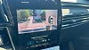 Renault Austral E-Tech hybrid 200 Iconic esprit Alpine thumbnail