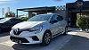 Renault Clio V TCe 90 Equilibre thumbnail