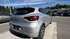 Renault Clio V TCe 90 Equilibre thumbnail