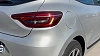 Renault Clio V TCe 90 Equilibre thumbnail