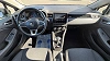 Renault Clio V TCe 90 Equilibre thumbnail