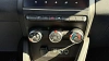 Renault Clio V TCe 90 Equilibre thumbnail