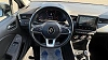 Renault Clio V TCe 90 Equilibre thumbnail